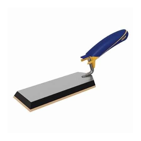 Roberts/Q.E.P.. 6x2 Pro Margin Float 42117